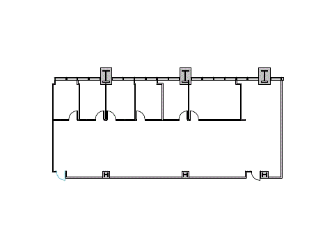 property with office space for rent at 4100 Alpha Rd, 4100 Alpha Rd, Dallas, TX 75244, USA