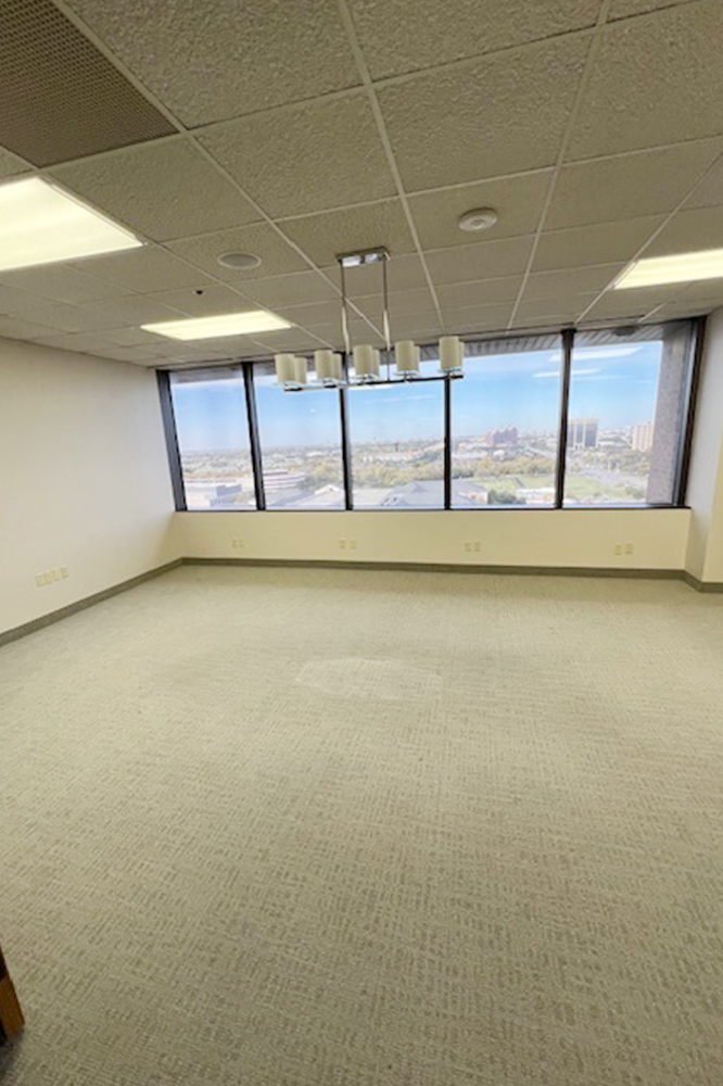 4100 Alpha Rd - 324x1150-sm