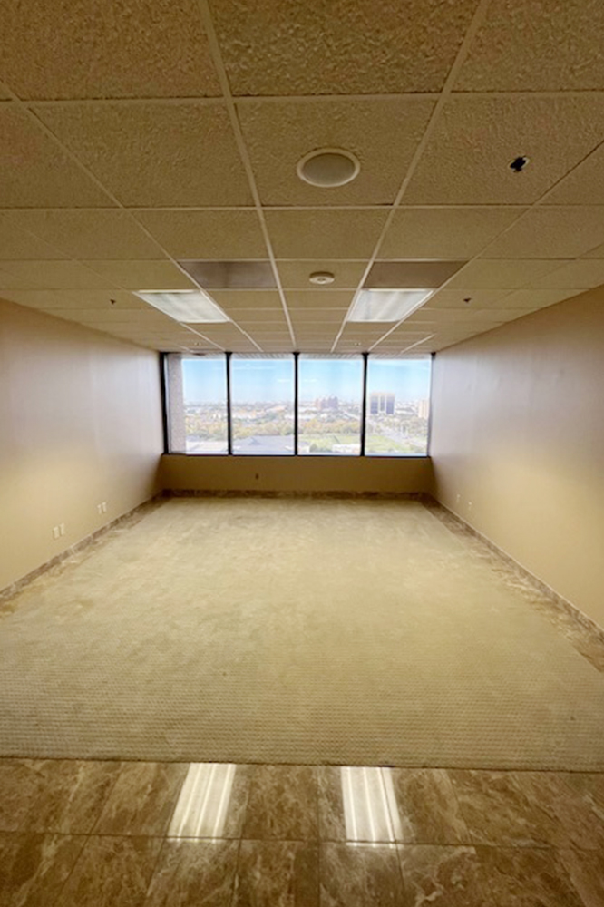 4100 Alpha Rd - 324x1150-sm