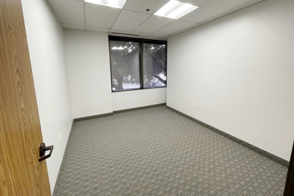 4100 Alpha Rd - 324x230-sm