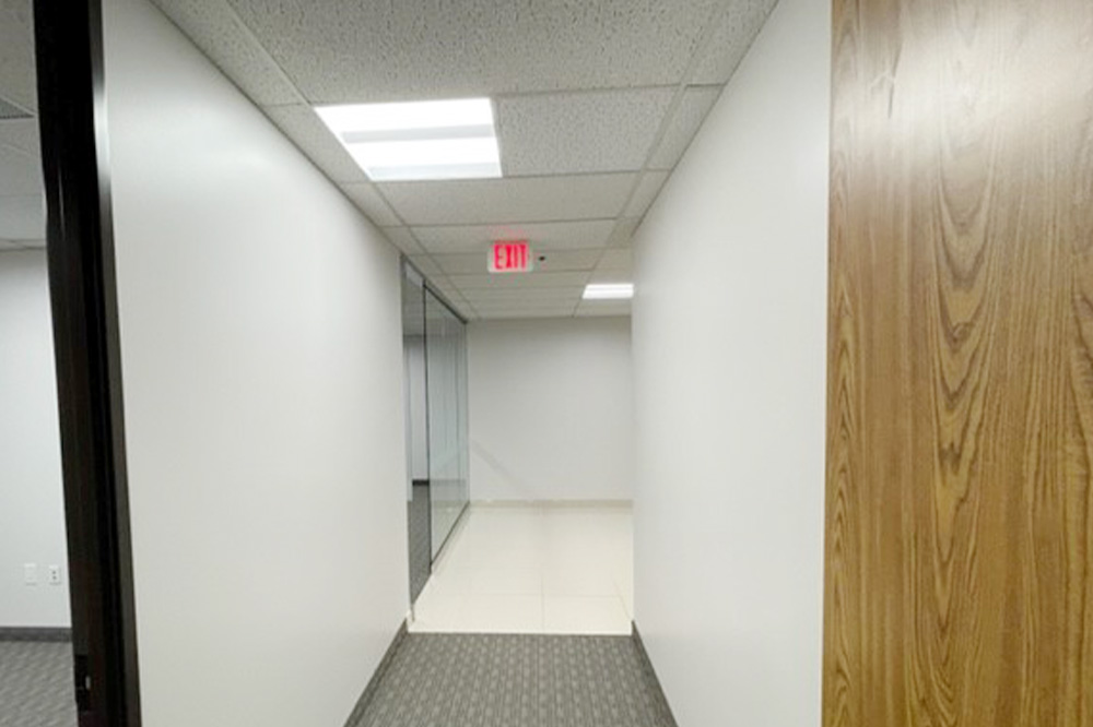 5-UI230x324.jpg