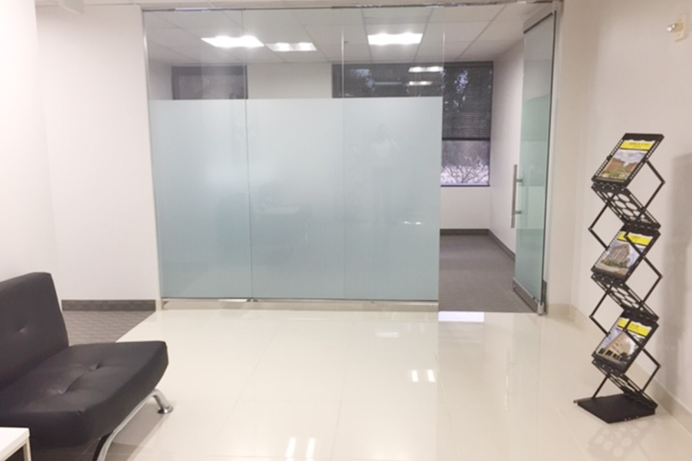 4100 Alpha Rd - 324x250-sm