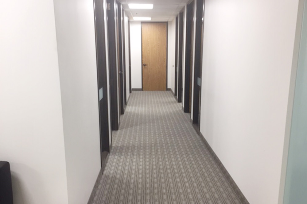 4100 Alpha Rd - 324x250-sm