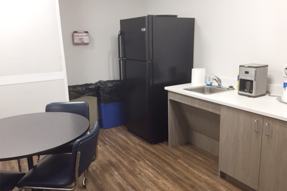 4100 Alpha Rd - 324x250-sm