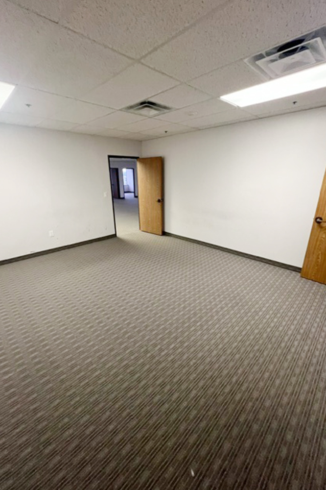 4100 Alpha Rd - 324x300-sm