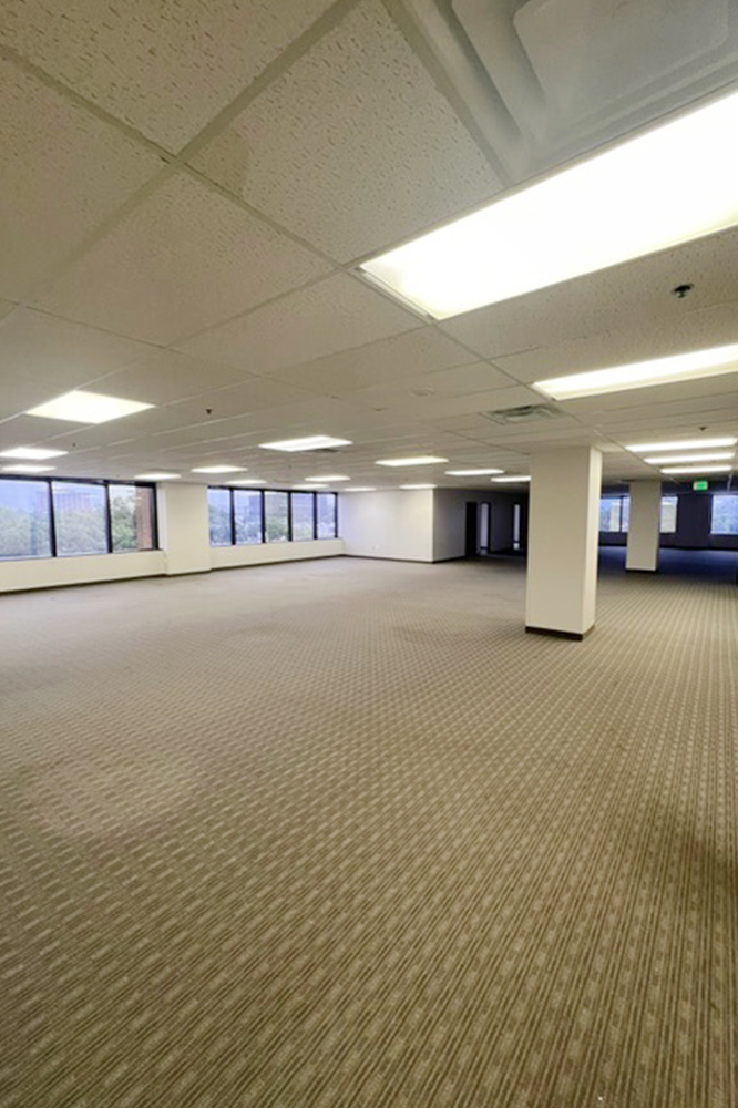 1-UI300x324.jpg