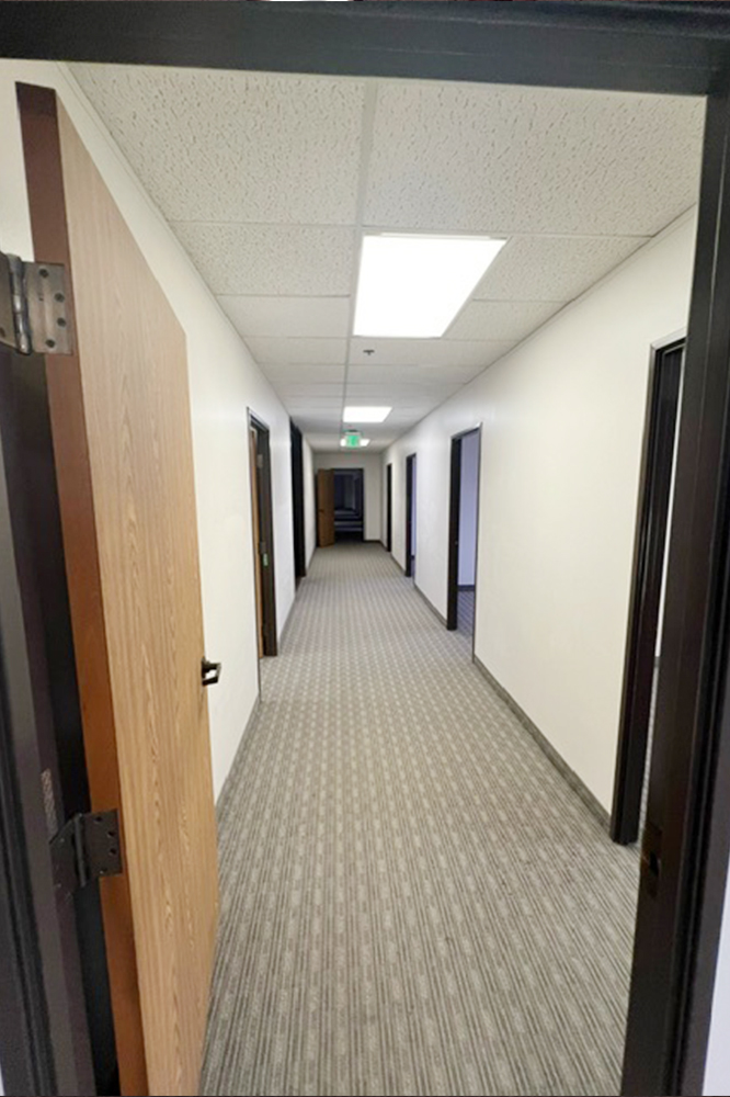 2-UI300x324.jpg