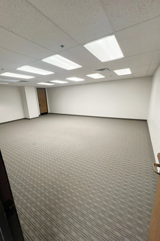 4-UI300x324.jpg