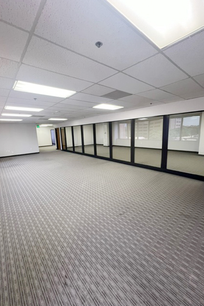 6-UI300x324.jpg