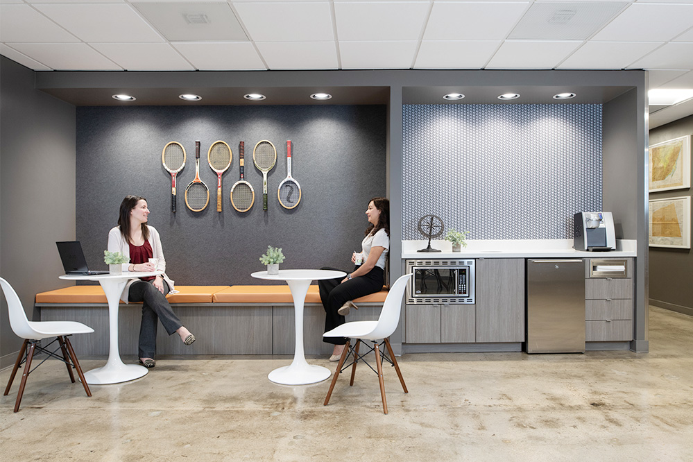 1-075244Office-1.jpg