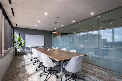 4100 Alpha Rd - 324x476-sm