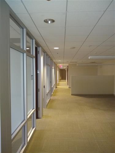 4100 Alpha Rd - 324x600-sm