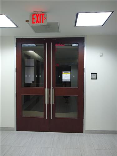 4100 Alpha Rd - 324x600-sm