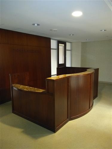 2-UI600x324.jpg