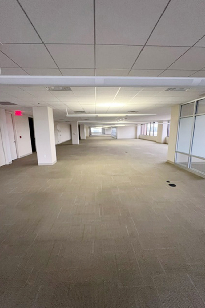 4100 Alpha Rd - 324x700-sm