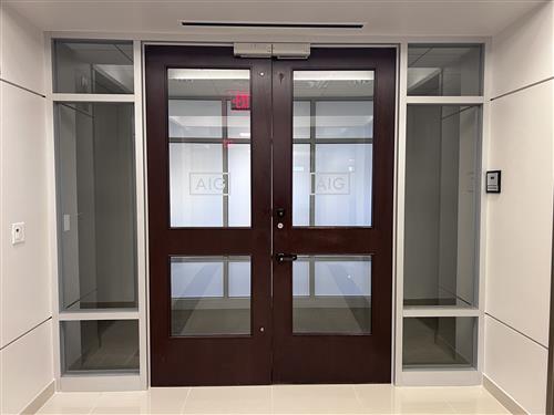 4100 Alpha Rd - 324x800-sm