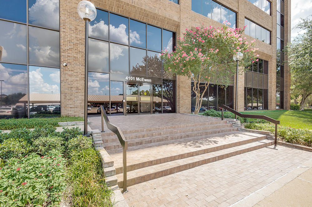 12-PI326x75244.jpg?t=1776665468