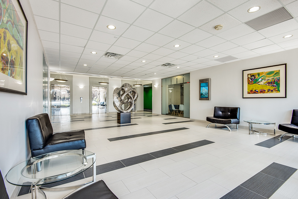 13-PI326x75244.jpg?t=1776667028