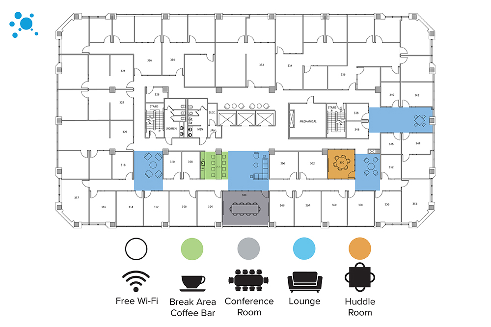 15-PI326x75244.jpg?t=1776665468