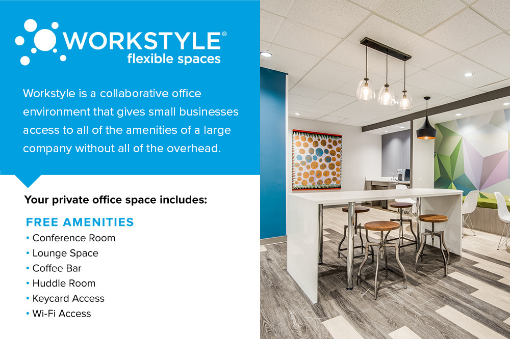 16-PI326x75244.jpg?t=1776665468