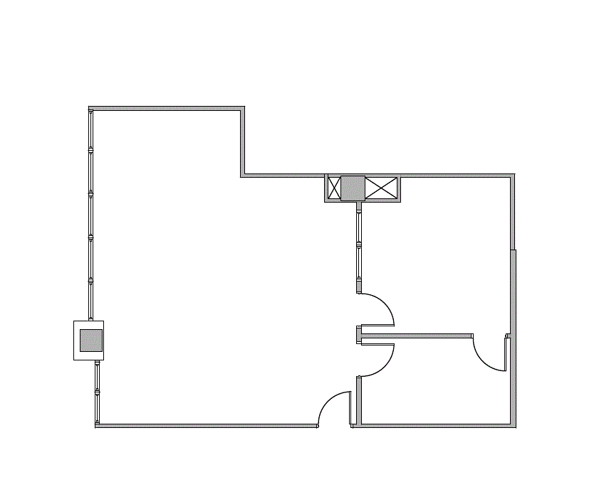 4101 McEwen - 105