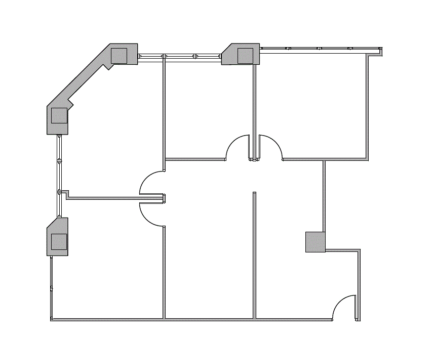 4101 McEwen - 210