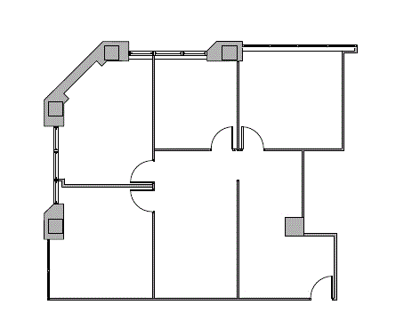 4101 McEwen - 326x210-sm