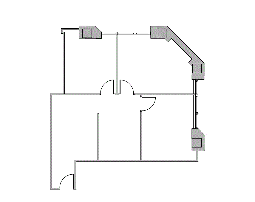 4101 McEwen - 220
