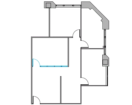 4101 McEwen - 326x255-sm