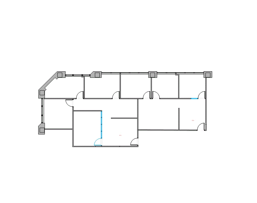 4101 McEwen - 255.01