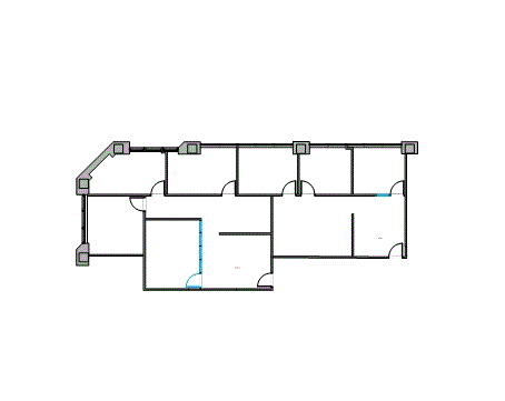4101 McEwen - 326x255.01-sm