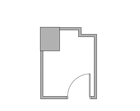 property with office space for rent at 4101 McEwen, 4101 McEwen, Dallas, TX 75244, USA