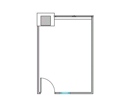 property with office space for rent at 4101 McEwen, 4101 McEwen, Dallas, TX 75244, USA