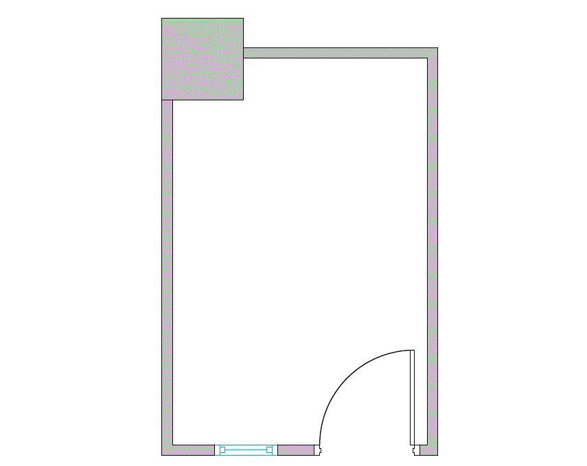 4101 McEwen - 310