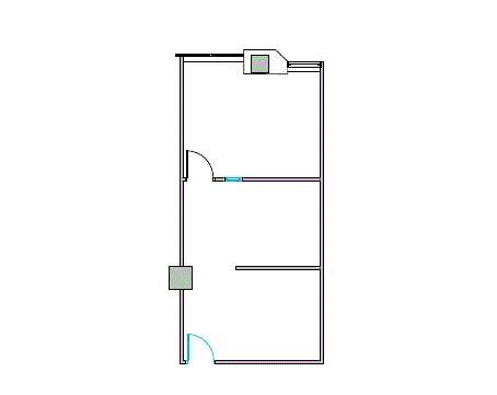4101 McEwen - 326x324-sm