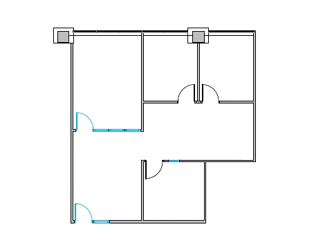 4101 McEwen - 326x334-sm