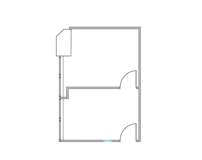 4101 McEwen - 344