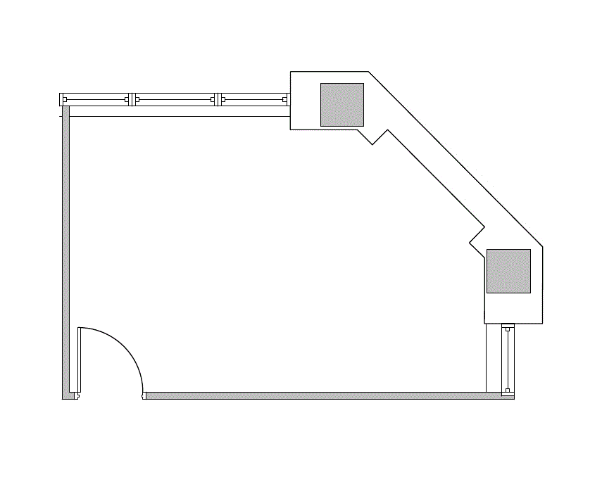 4101 McEwen - 354