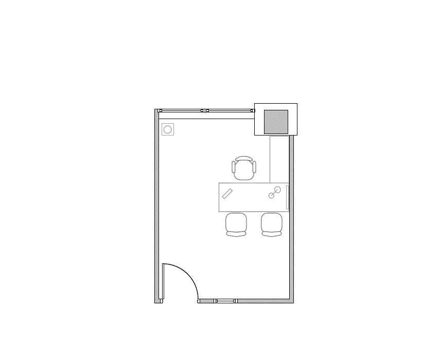 4101 McEwen - 368