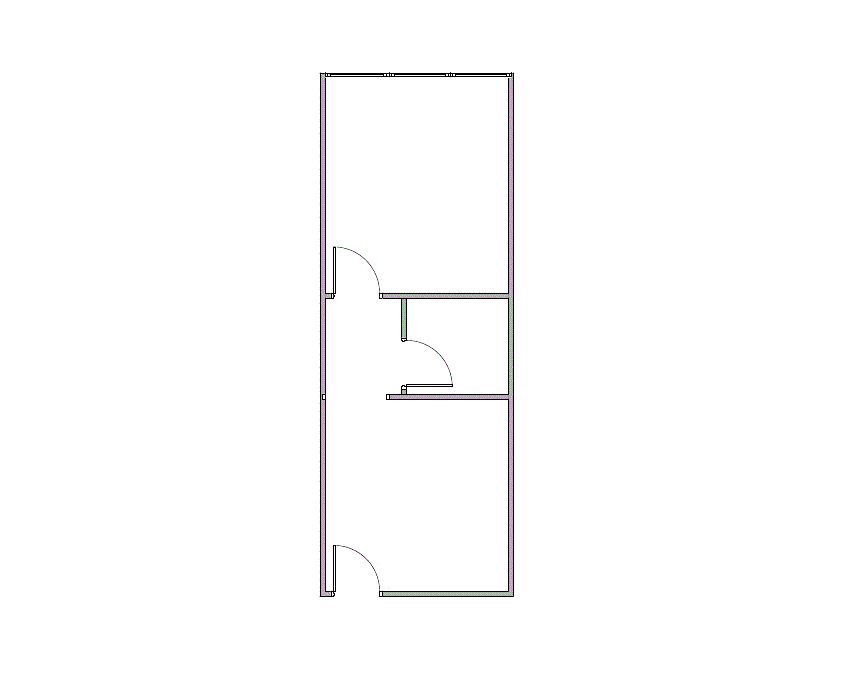 4101 McEwen - 415