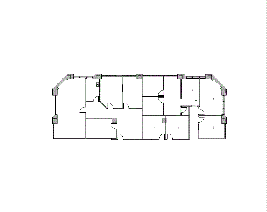 4101 McEwen - 430.01