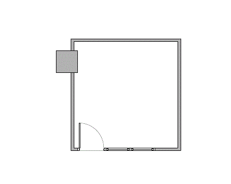 4101 McEwen - 326x434-sm
