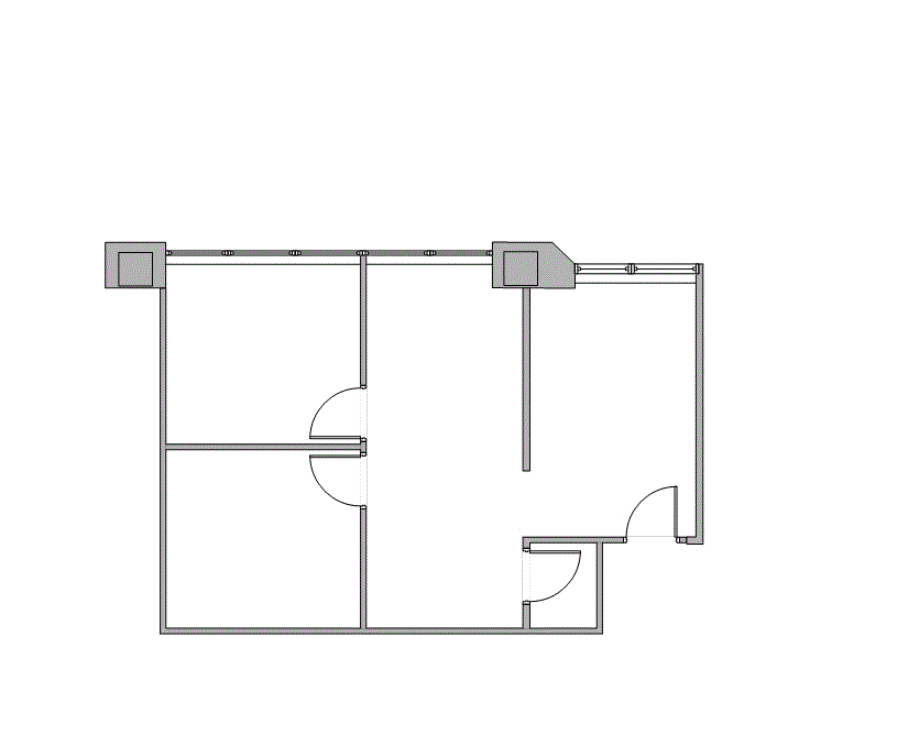 4101 McEwen - 435