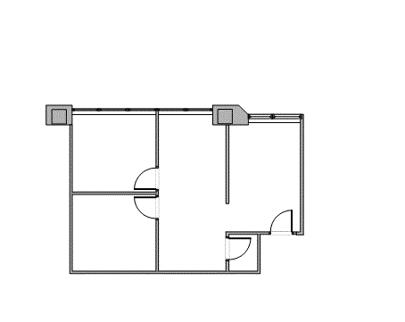 property with office space for rent at 4101 McEwen, 4101 McEwen, Dallas, TX 75244, USA