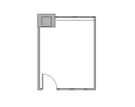 4101 McEwen - 326x440-sm