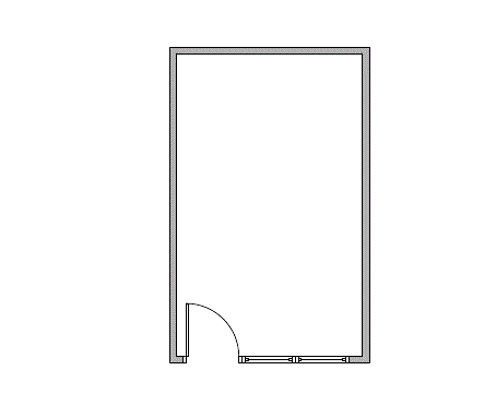 4101 McEwen - 326x441-sm