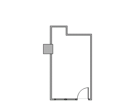 property with office space for rent at 4101 McEwen, 4101 McEwen, Dallas, TX 75244, USA