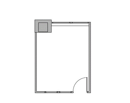 4101 McEwen - 326x444-sm