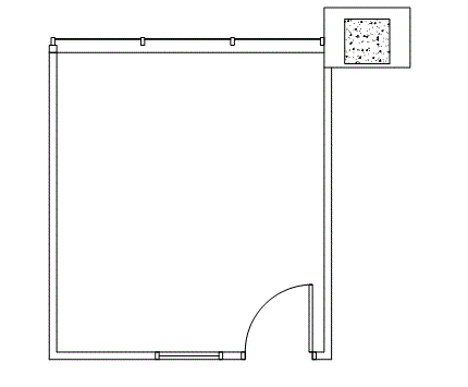 4101 McEwen - 326x445-sm