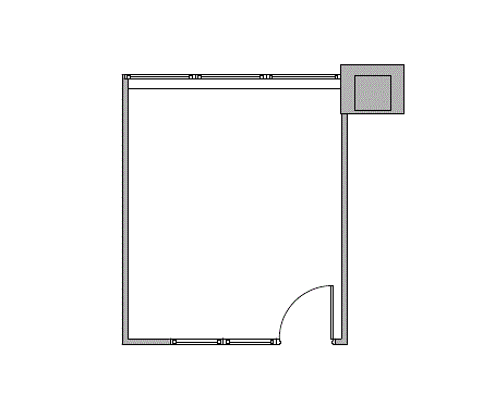4101 McEwen - 326x445-sm